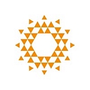 Sunniva logo