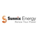 Sunnix Energy logo