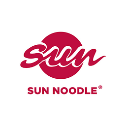 Sun Noodle New Jersey LLC logo