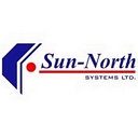 Sun North Systems Ltd logo