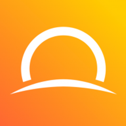 SunStrong Management logo