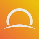 Sunnova Energy logo