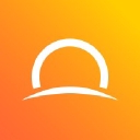 Sunnova Energy logo