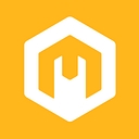 Sun Nuclear Corporation logo