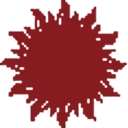 Sun Nurseries, Inc. logo