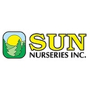 Sun Nurseries Inc logo