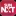 sunnxt.com logo