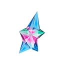 Sunny Angels logo