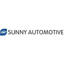 Ningbo Sunny Automotive Optech Co, Ltd.