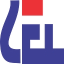 Sunny Ebi Multi Systems Limited logo