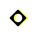 Sunny logo