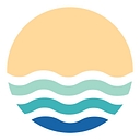 Visit Lauderdale logo