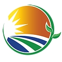 Sunny Acres Nursing Home logo