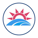 Sunny Bank Primary School logo