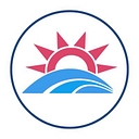 Sunny Bank Primary School logo