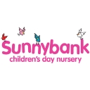 Sunnybank Day Nursery logo