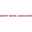 Sunny Bates Associates logo