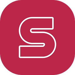 sunnybeta.dev logo