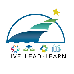 Sunnybrae Elementary logo