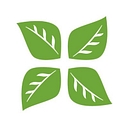 Sunnybrook Health Sciences Centre logo