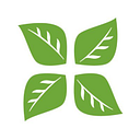 Sunnybrook Health Sciences Centre logo