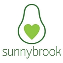 Sunnybrook Health Store logo