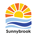 Sunnybrook Children's Home Foundation logo