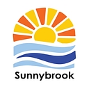 Sunnybrook Children's Home, Inc. logo