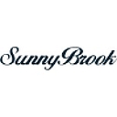 Sunnybrook Rv, Inc. logo