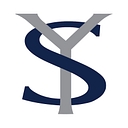 Sunnybrook Yachts logo