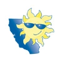 Sunnycal Solar Inc logo