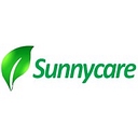 Sunnycare Group logo