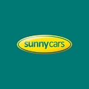 Sunnycars DE logo