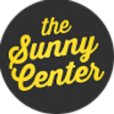 Sunny Center Foundation Usa Inc logo