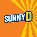 Sunny Delight Beverages Co.