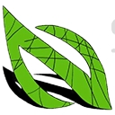 Sunnydale Green Solutions logo