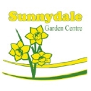 Sunnydale Garden Centre Limited logo