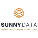 SunnyData
