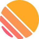 Sunny Day Fund ☀️ logo