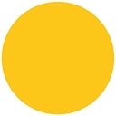 Sunny Day Nurseries Limited logo