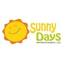 Sunny Days Entertainment Inc.