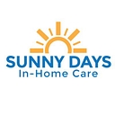 Sunny Days In Home Care, Llc logo