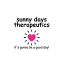 Sunny Days Therapeutics