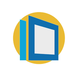 Sunny Double Glazing Limited logo