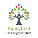 Sunnyfield