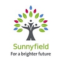 Sunnyfield