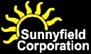 Sunnyfield logo