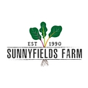 Sunnyfields logo