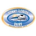 Sunny Florida Dairy Inc logo