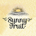 Sunny Fruit logo